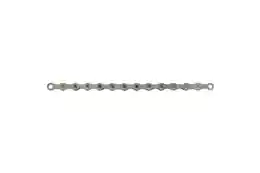 Shimano Kette CN-HG95 10-fach