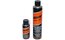 Brunox Turbo-Spray 5-Funktionen, Spraydose - 400ml