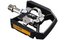 Shimano Deore XT PD-T8000 SPD Trekking Pedale