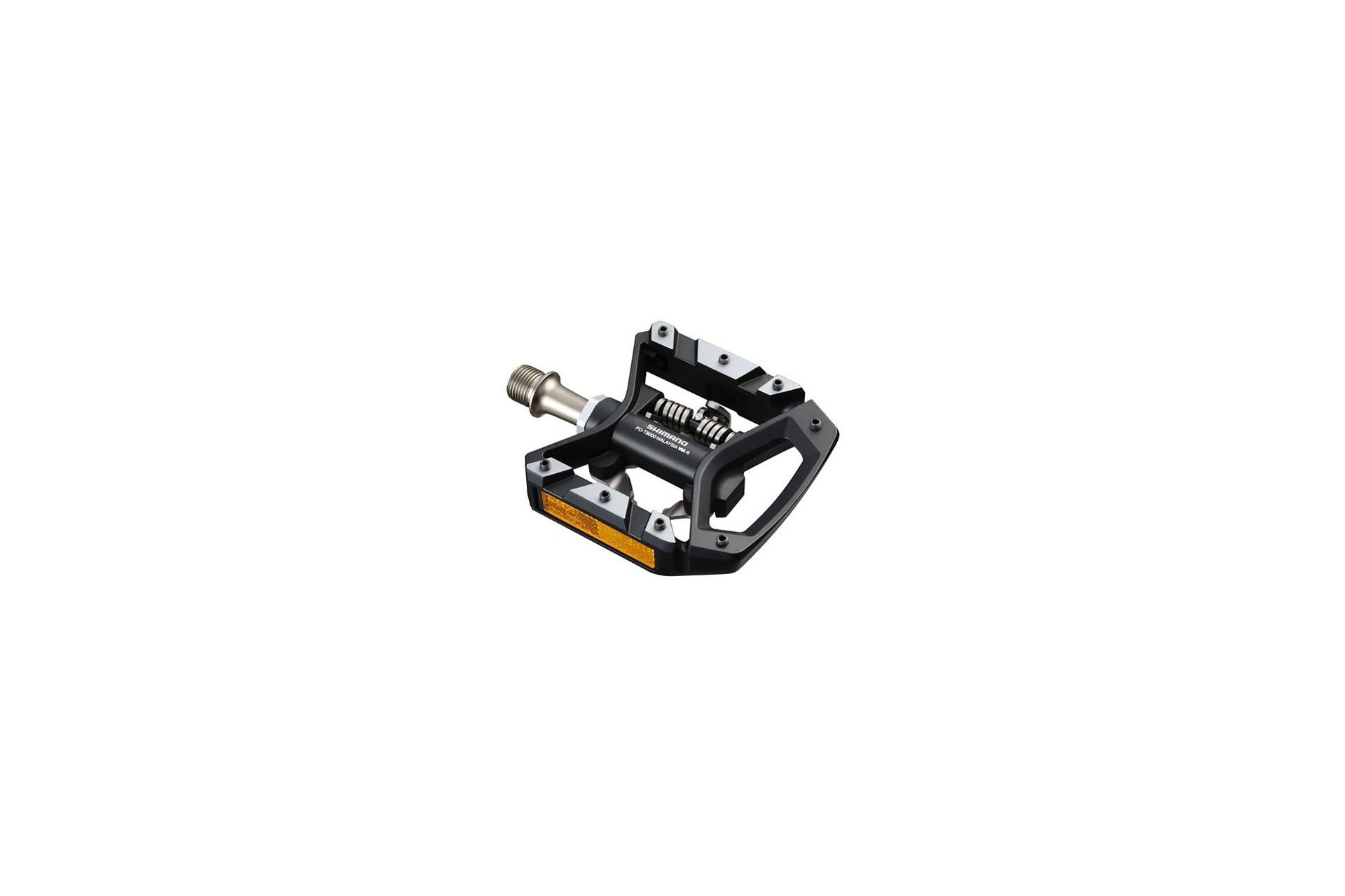 Shimano Deore XT PD-T8000 SPD Trekking Pedale
