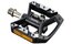 Shimano Deore XT PD-T8000 SPD Trekking Pedale
