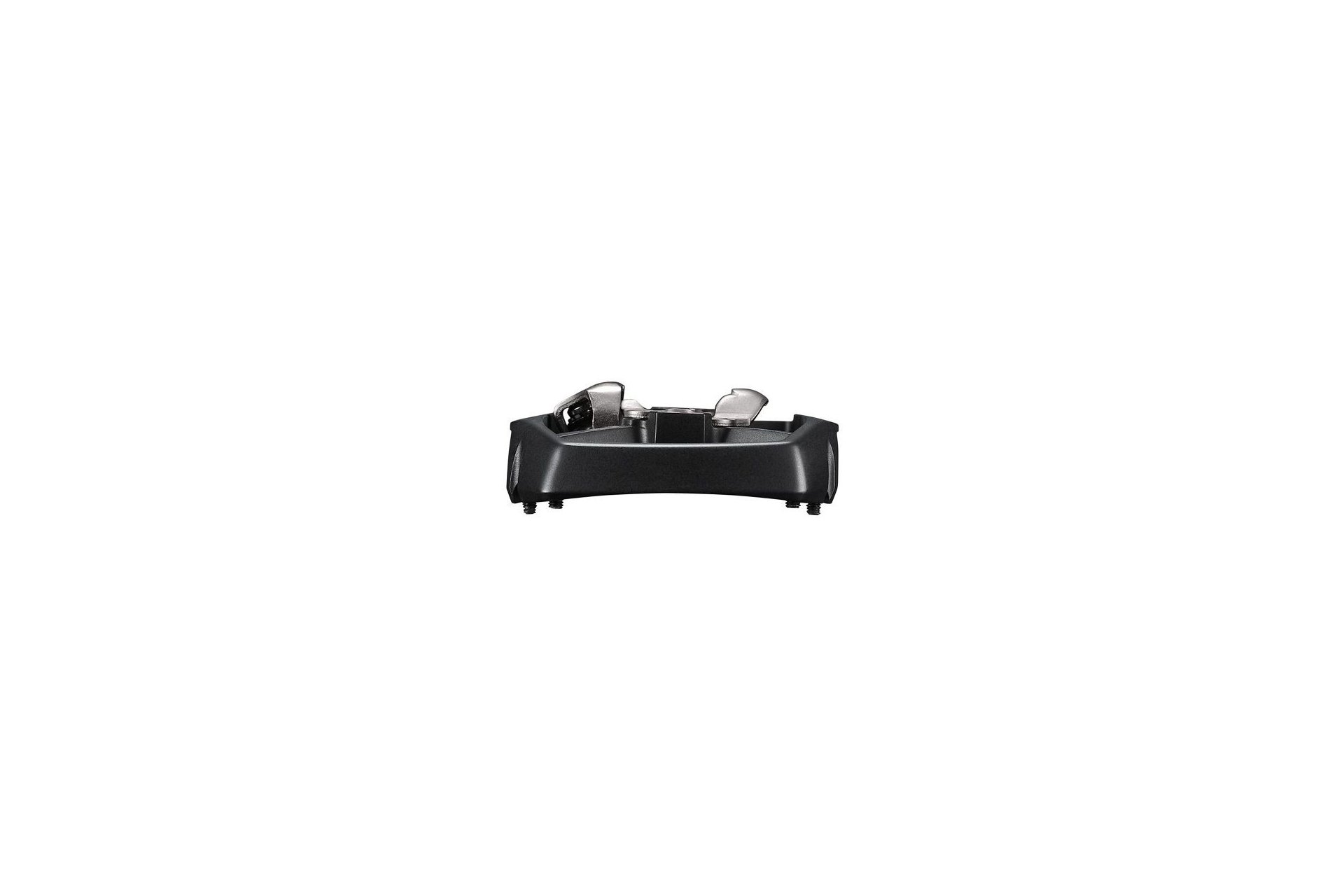 Shimano Deore XT PD-T8000 SPD Trekking Pedale
