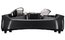 Shimano Deore XT PD-T8000 SPD Trekking Pedale