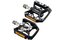 Shimano Deore XT PD-T8000 SPD Trekking Pedale