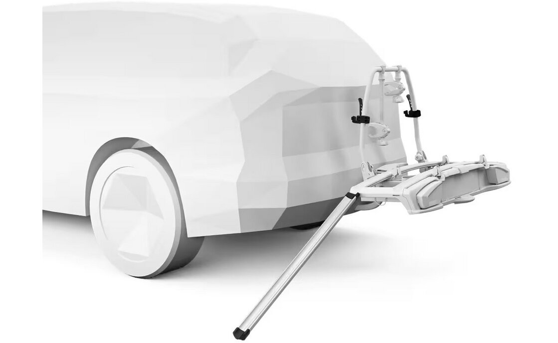 Thule Loading Ramp XT Laderampe