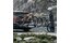 Thule Loading Ramp XT Laderampe