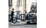 Thule Loading Ramp XT Laderampe