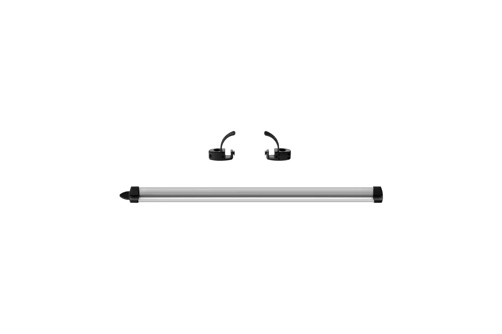 Thule Loading Ramp XT Laderampe
