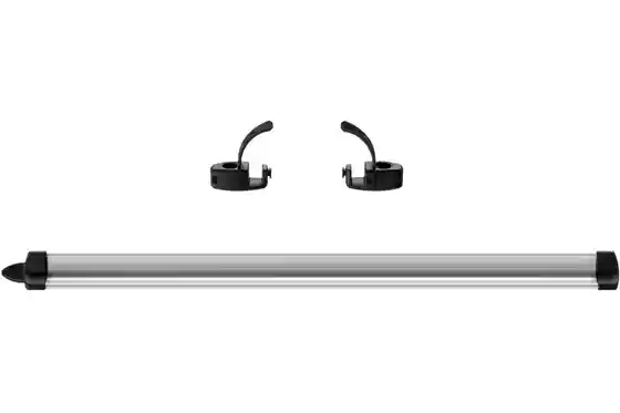 XXL Sale % - Thule Loading Ramp XT Laderampe