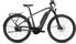 anthracite gloss