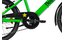 Bellini Paul 6 - 20 Zoll - Diamant - 2024