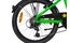 Bellini Paul 6 - 20 Zoll - Diamant - 2024