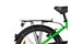 Bellini Paul 6 - 20 Zoll - Diamant - 2024
