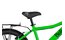 Bellini Paul 6 - 20 Zoll - Diamant - 2024