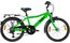 Bellini Paul 6 - 20 Zoll - Diamant - 2024