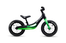 S'cool pedeX Magnesium - 12 Zoll - 2025