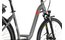 Carver Cityzen E LTD FL - 400 Wh - 28 Zoll - Tiefeinsteiger - 2025