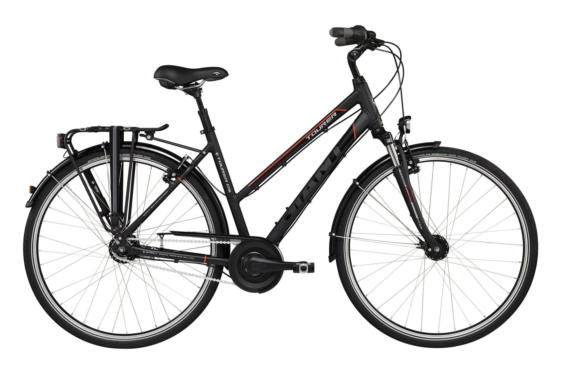 Giant Tourer - 28 Zoll - Damen Sport - 2024