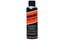 Brunox Turbo-Spray 5-Funktionen, Spraydose - 100ml