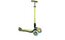 Globber Elite Deluxe Lights, mit Leuchtrollen - 2024