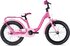 pink/baby pink