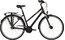Giant Tourer - 28 Zoll - Damen Sport - 2024