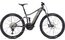 Liv Embolden E+ 1 - 625 Wh - 29 Zoll - Fully