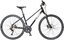 KTM X-Life Action - 28 Zoll - Damen Sport - Aktion