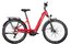 Kettler Quadriga Town & Country CX10 LG (750) - 750 Wh - 27,5 Zoll - Tiefeinsteiger - 2025