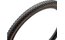 Pirelli Cinturato Gravel S 700x50C Classic TechWall SpeedGrip TLR