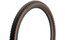Pirelli Cinturato Gravel S 700x50C Classic TechWall SpeedGrip TLR
