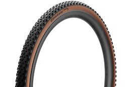 Pirelli Cinturato Gravel S 700x50C Classic TechWall SpeedGrip TLR