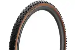 Pirelli Cinturato Gravel S 700x50C Classic TechWall SpeedGrip TLR