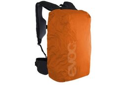 Evoc Raincover Sleeve Commute