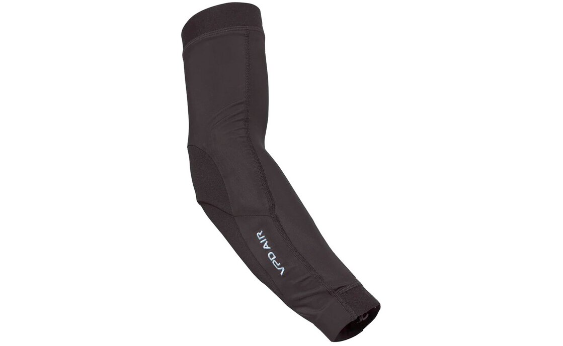 POC VPD Air Sleeve