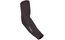 POC VPD Air Sleeve