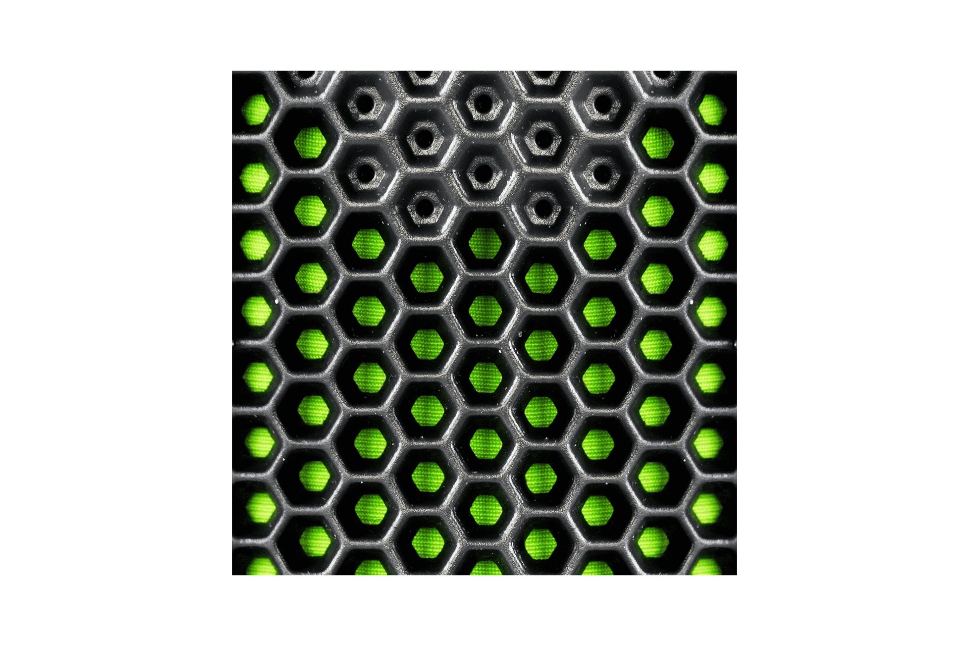 O'Neal Flow Elbow Guard