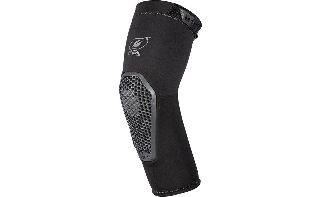 O'Neal Flow Elbow Guard
