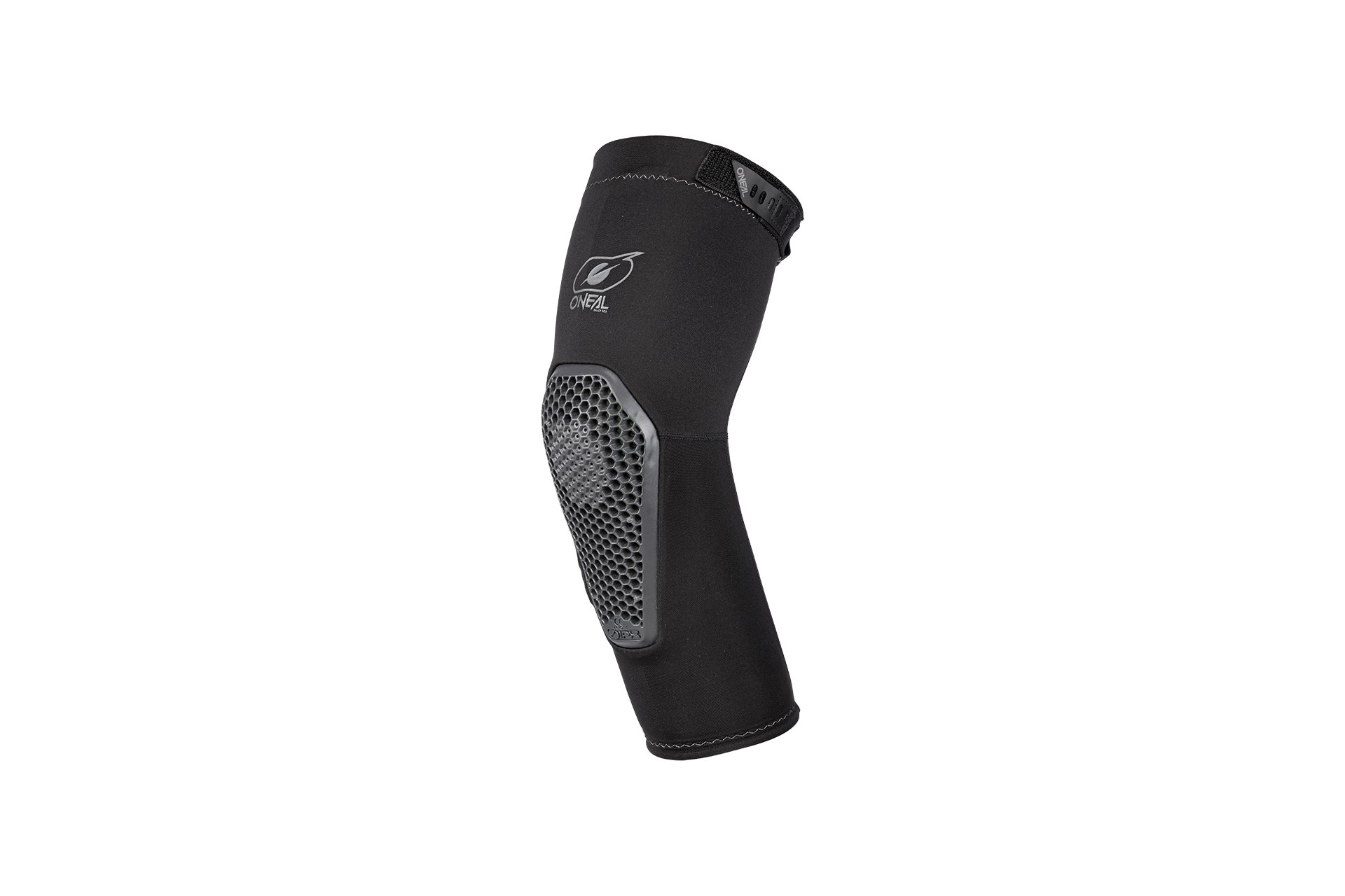 O'Neal Flow Elbow Guard