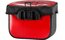 Ortlieb Ultimate Lenkertasche 6,5L