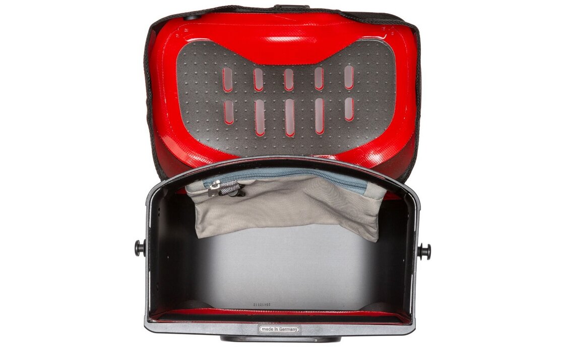 Ortlieb Ultimate Lenkertasche 6,5L