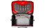 Ortlieb Ultimate Lenkertasche 6,5L