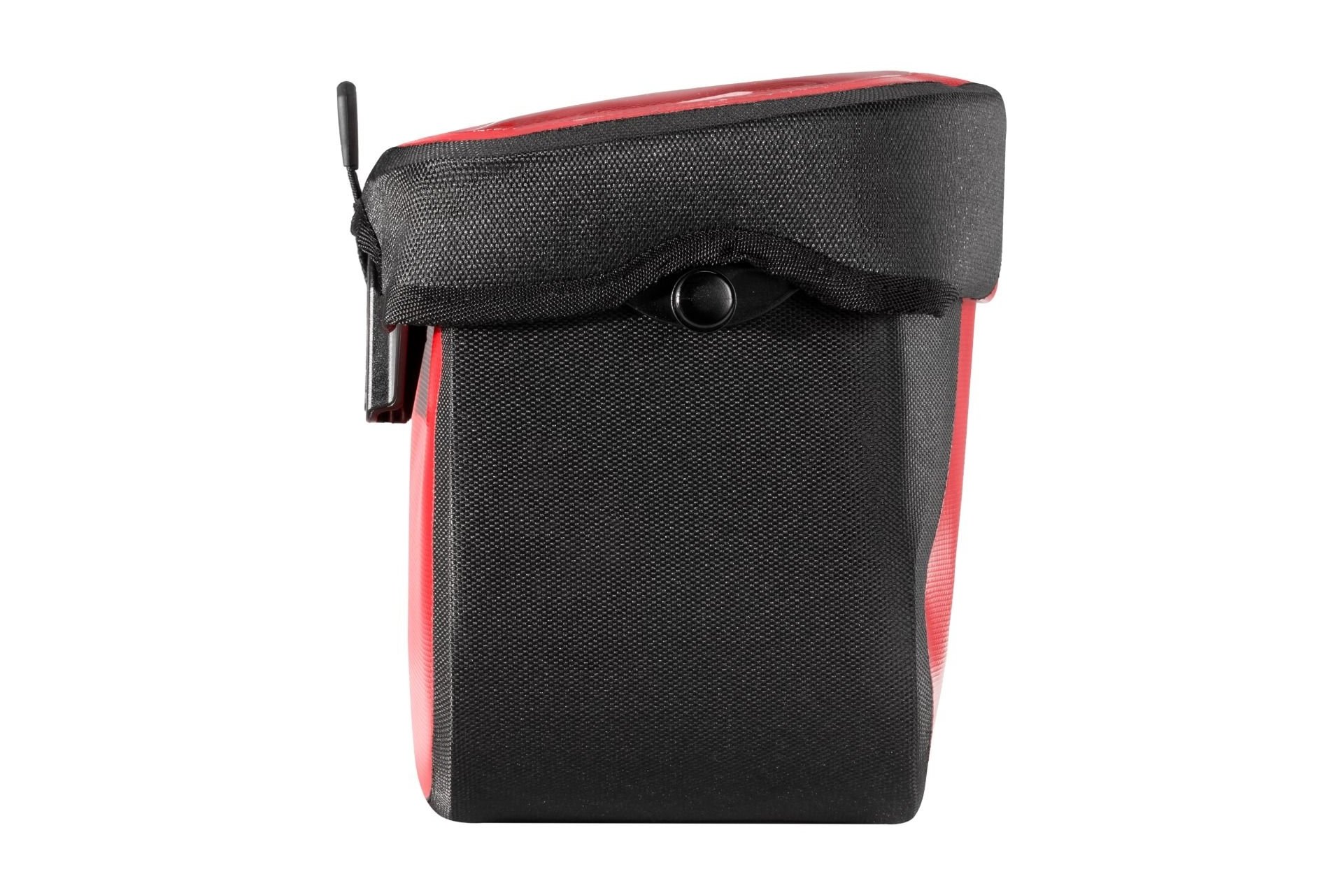 Ortlieb Ultimate Lenkertasche 6,5L