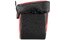 Ortlieb Ultimate Lenkertasche 6,5L