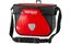 Ortlieb Ultimate Lenkertasche 6,5L