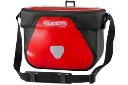 Ortlieb Ultimate Lenkertasche 6,5L