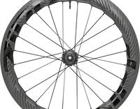 Zipp 454 NSW Disc CL 28