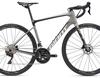 Giant Defy Advanced 2 - 2019 - 28 Zoll - Diamant