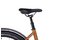 Cube Nuride Hybrid EXC 750 Allroad - 750 Wh - 28 Zoll - Tiefeinsteiger - 2024