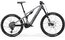 Merida eOne-Sixty 7000 - 625 Wh - 29 - 27,5 Zoll - Fully